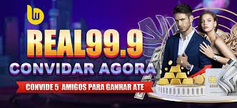 bet ponto bet