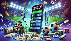 bet ponto bet